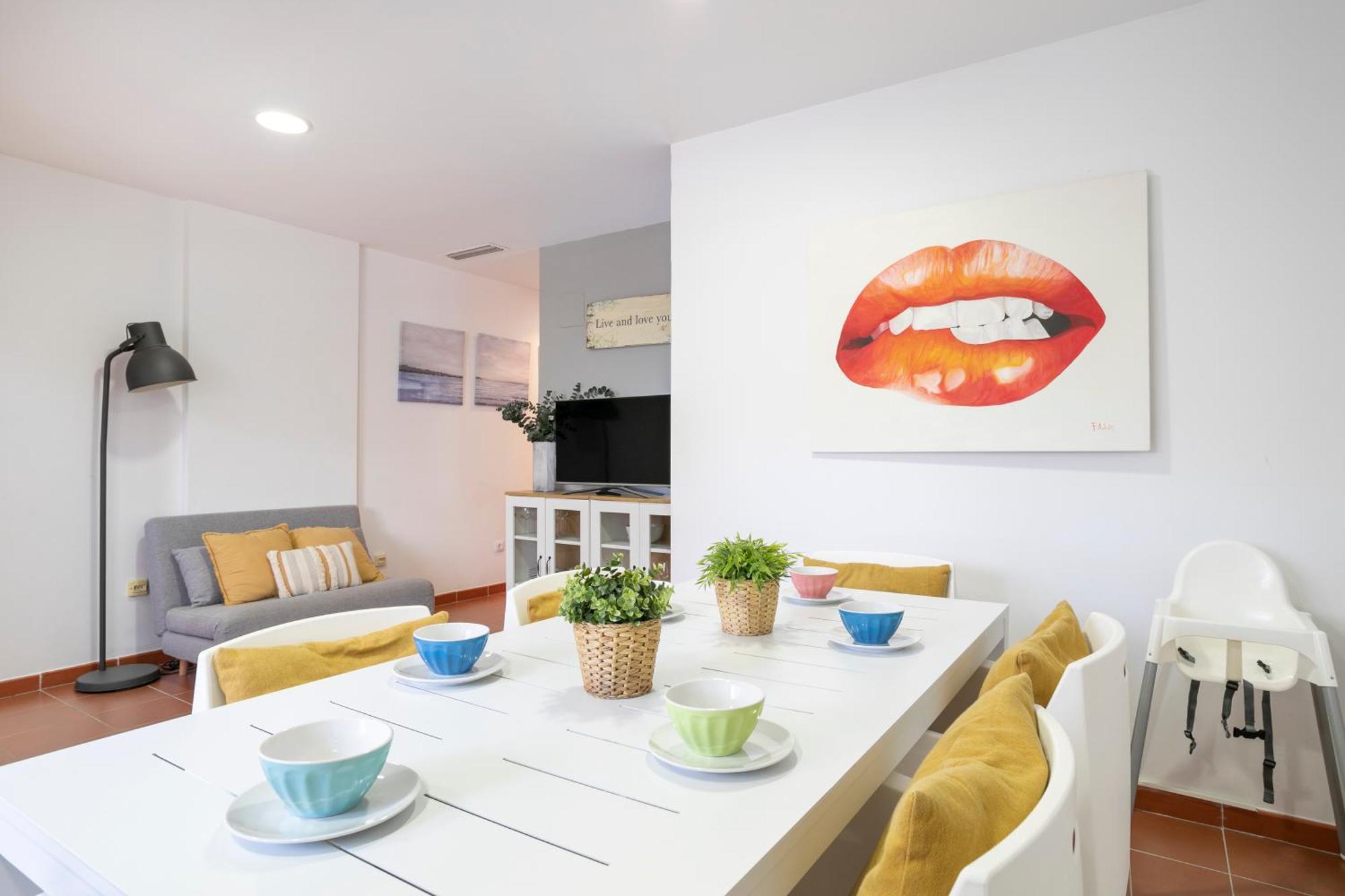 坎佩略La Casita De Mauro公寓 外观 照片