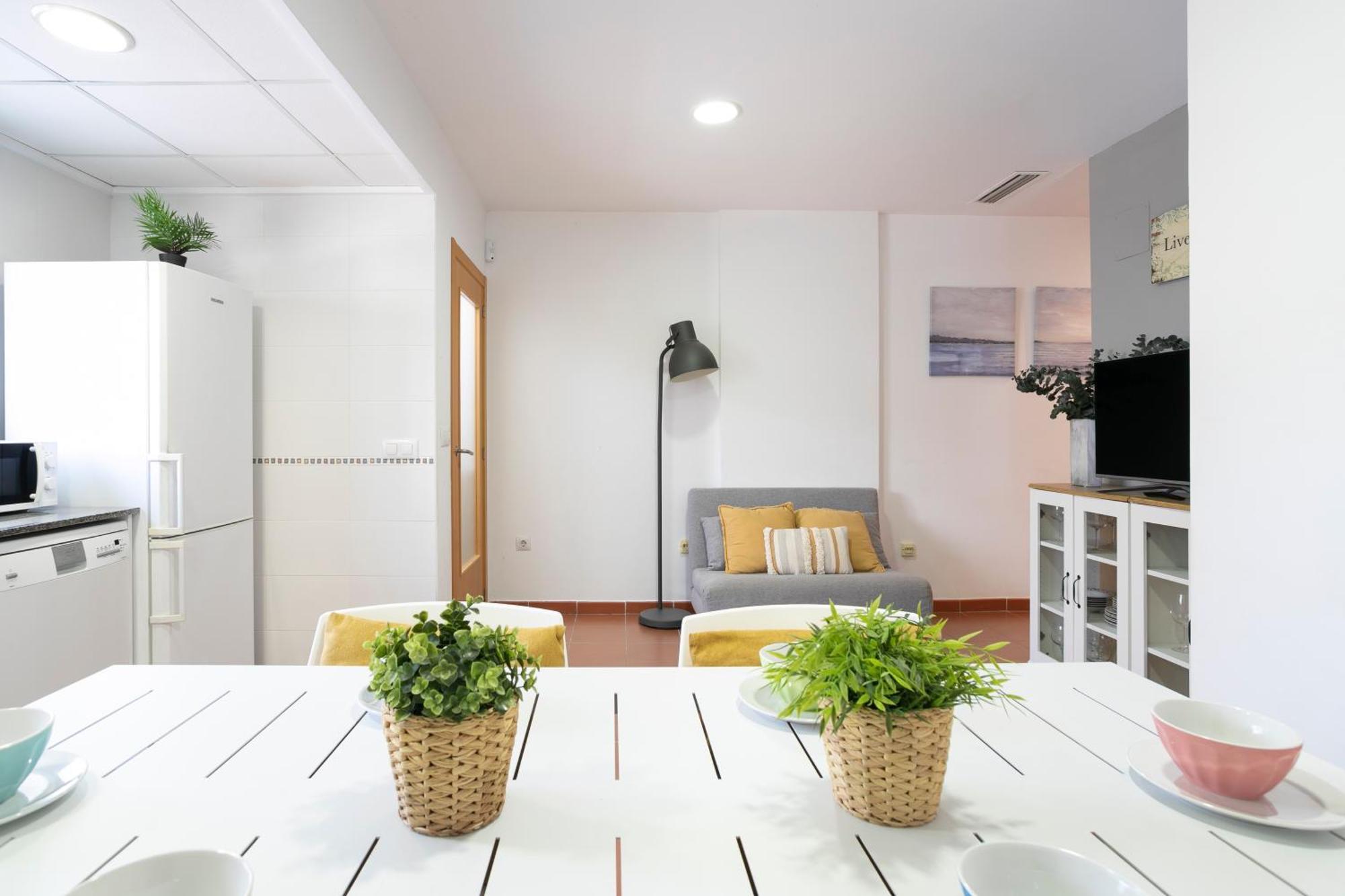 坎佩略La Casita De Mauro公寓 外观 照片